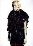 GD SOLO