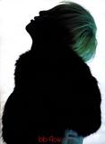 GD SOLO