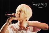 GD