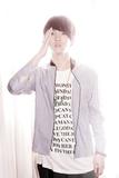 key