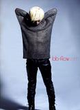 GD SOLO