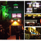 萨莎1
