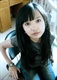 IMG_1476-1S