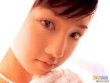 pic91763c1
