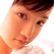 pic91763c1