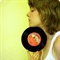 -109908298433136