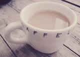 caffe.