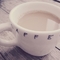 caffe.