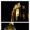夜2