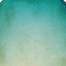 13840067138096