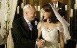stills10