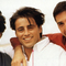 3boy