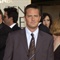 chander200304