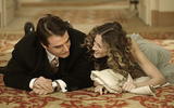 stills08