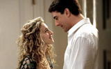 stills09