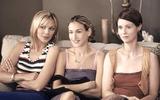 stills14