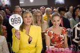 stills05