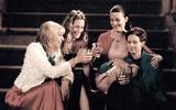 stills12