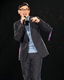 mi2009跨年演唱會-20