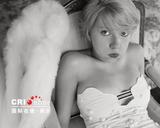 55391547-79d2-4e6f-93ef-7429a7cb4035