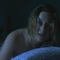 Hideous Kinky-PDVD_006