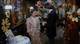 snapshot20081024153524