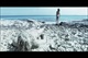 snapshot20081120205540
