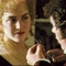 Sense and Sensibility0011