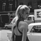 catherine_deneuve_image__2_