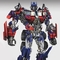 pcgames0908trans01
