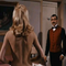 Belle_de_Jour-3