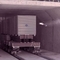 d57a02fa1a