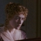 Sense and Sensibility sas-capture_002