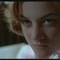 Heavenly Creatures dvd_170