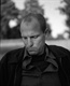 crying_stars_21Woody Harrelson