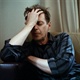 crying_stars_19Steve Buscemi