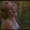 Heavenly Creatures dvd_072