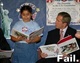 epic_fails_2_47