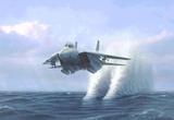 f14-01