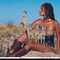 pirelli_calendar_2009_28