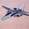f-14-dvic223