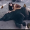 pirelli_calendar_2009_22