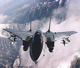 f14-03