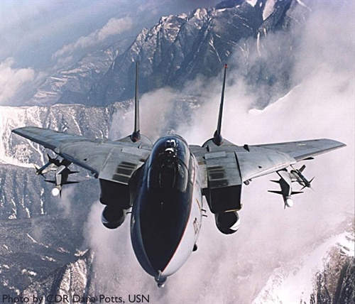 f14-03