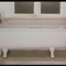 Heavenly Creatures dvd_197