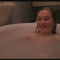 Heavenly Creatures dvd_199