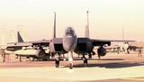 f-15e-990136a
