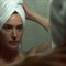 Little Children-teaser_capture_16
