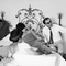 mepris-1963-tour-09-g