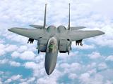 f15-01